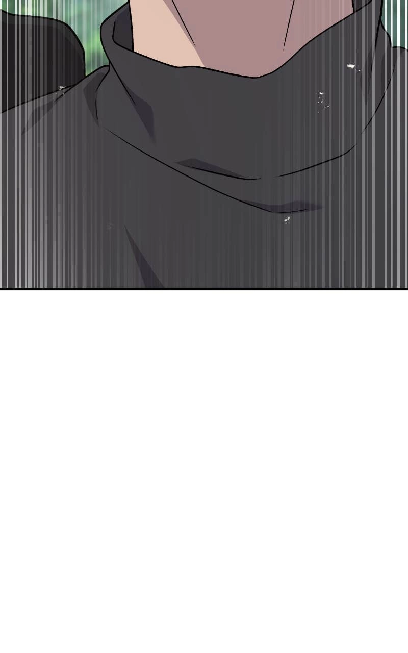 Solo Farming In The Tower Chapter 45 – Sejun Park the Farmer Page 92