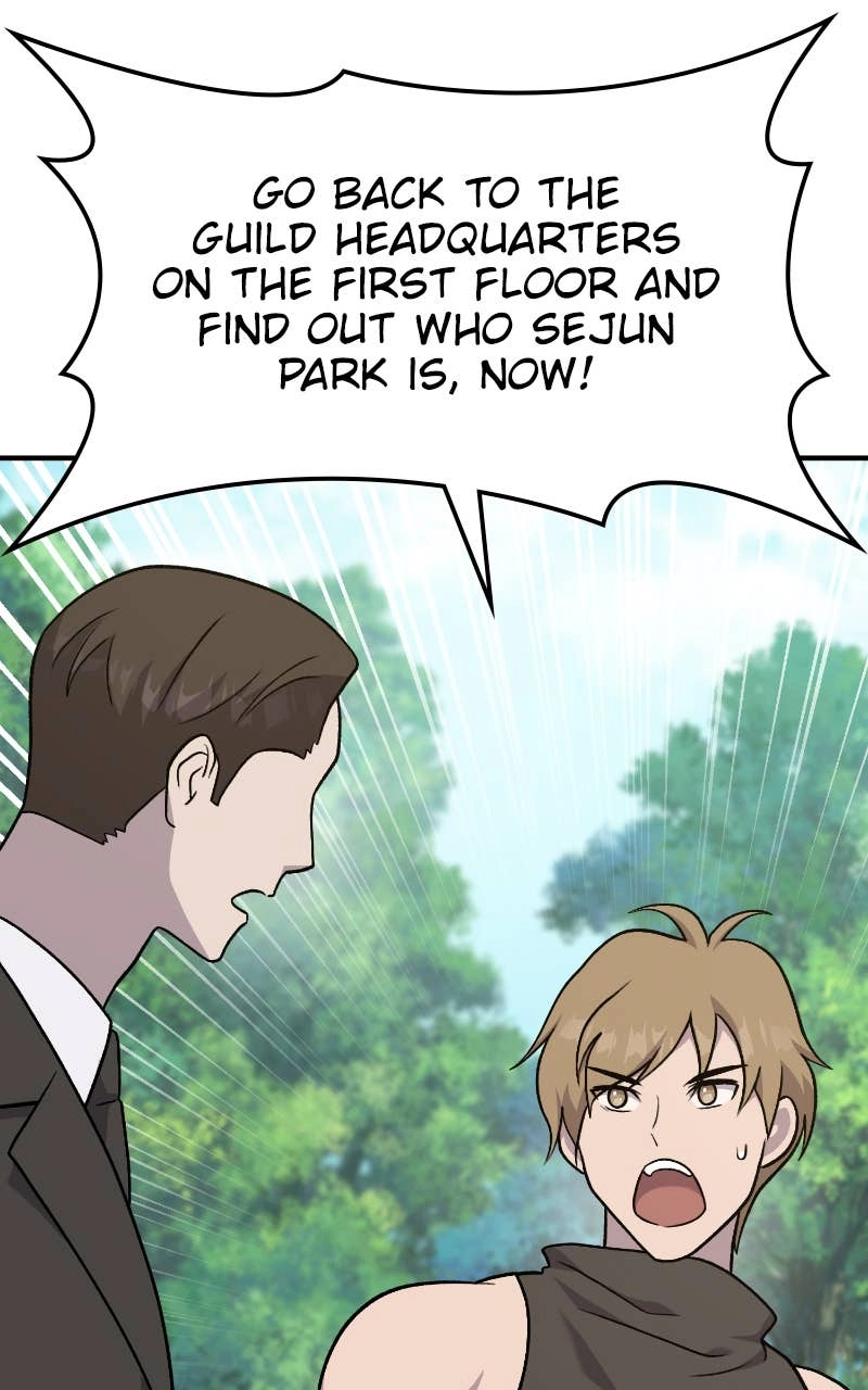 Solo Farming In The Tower Chapter 45 – Sejun Park the Farmer Page 93