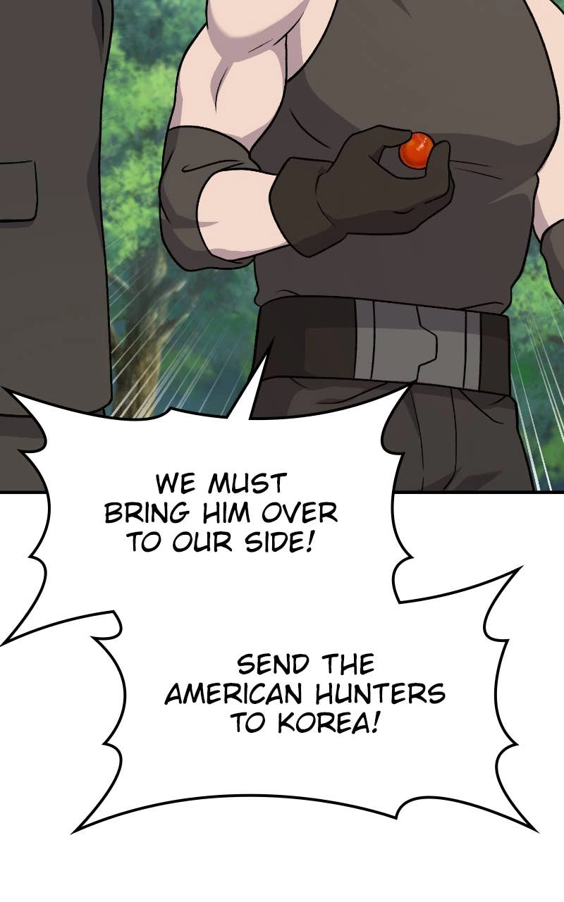 Solo Farming In The Tower Chapter 45 – Sejun Park the Farmer Page 94
