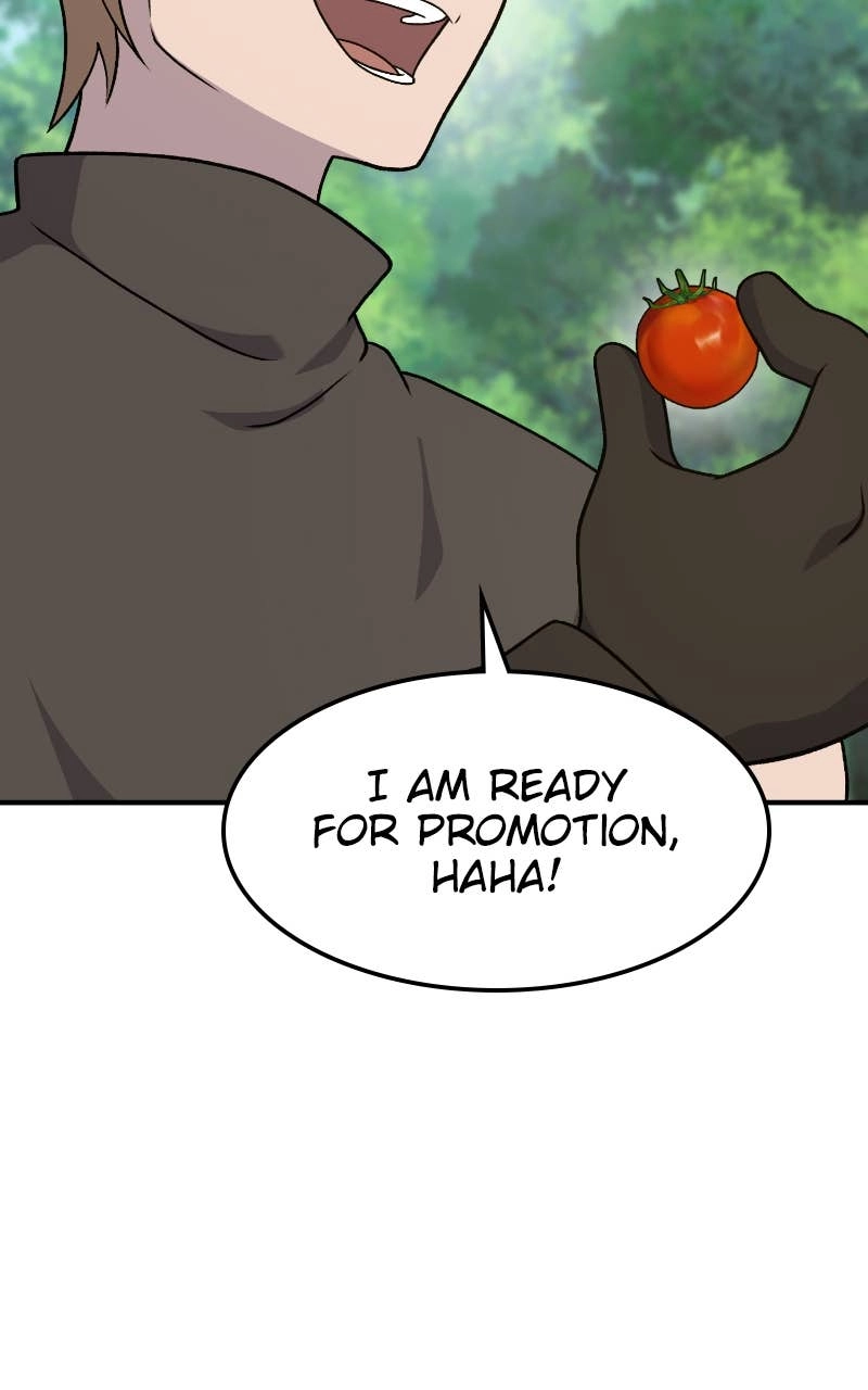 Solo Farming In The Tower Chapter 45 – Sejun Park the Farmer Page 96