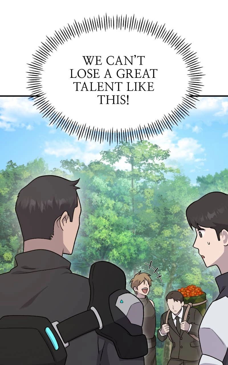 Solo Farming In The Tower Chapter 45 – Sejun Park the Farmer Page 97