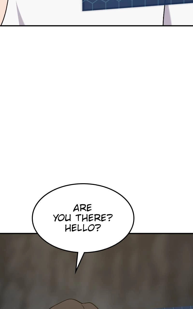 Solo Farming In The Tower Chapter 45 – Sejun Park the Farmer Page 9