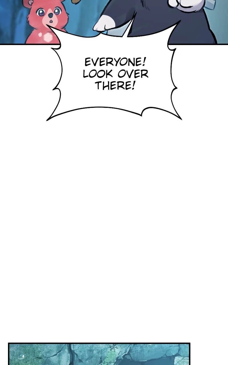 Solo Farming In The Tower Chapter 90 – The Frog Queen Page 100