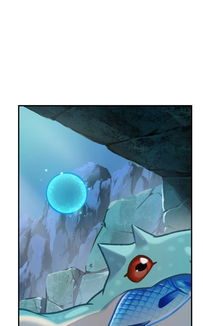 Solo Farming In The Tower Chapter 90 – The Frog Queen Page 102