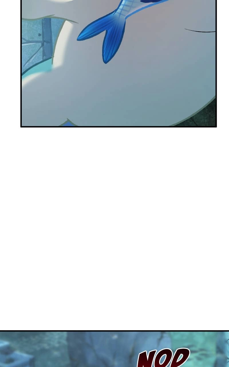 Solo Farming In The Tower Chapter 90 – The Frog Queen Page 103