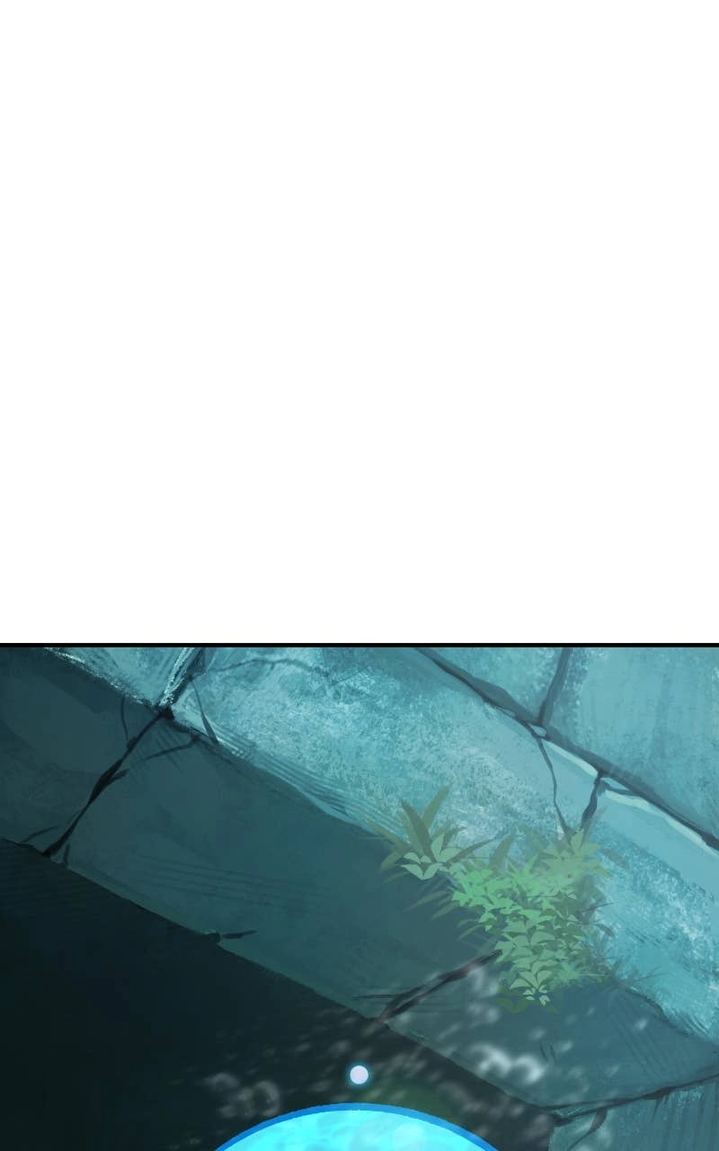 Solo Farming In The Tower Chapter 90 – The Frog Queen Page 105