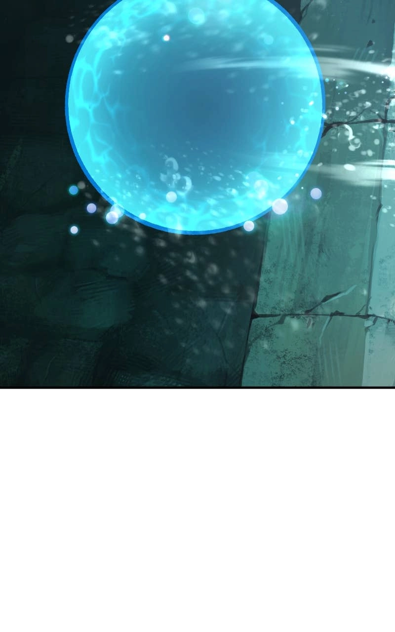 Solo Farming In The Tower Chapter 90 – The Frog Queen Page 106