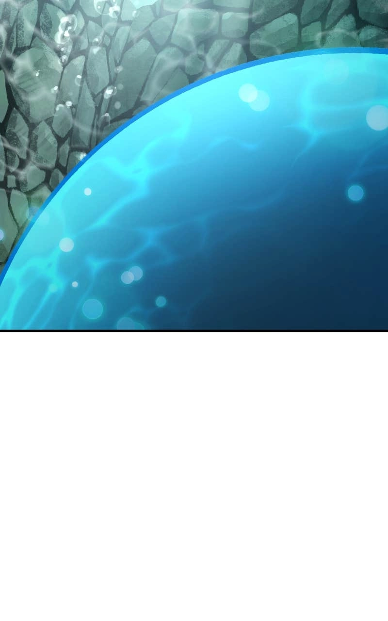 Solo Farming In The Tower Chapter 90 – The Frog Queen Page 108
