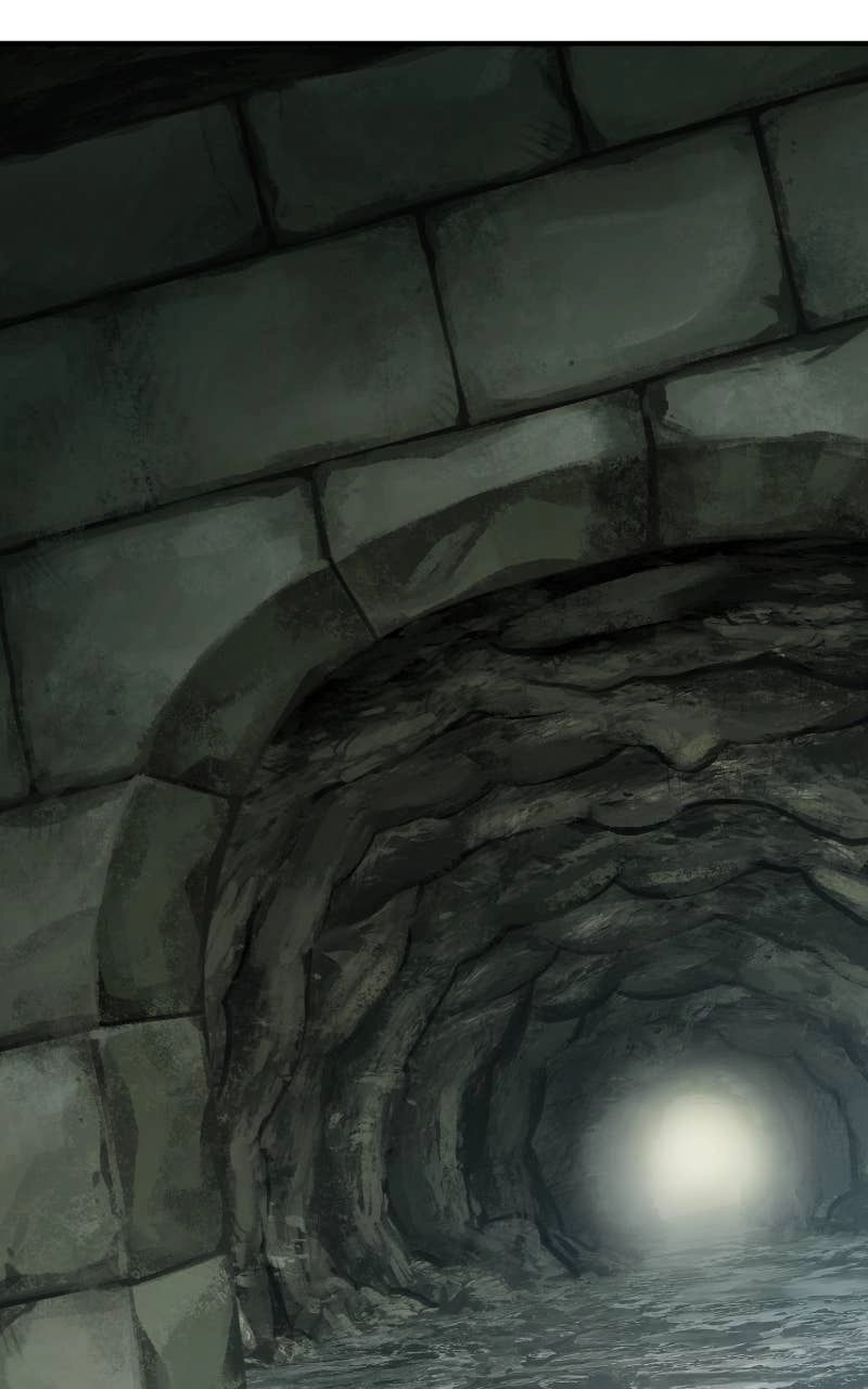Solo Farming In The Tower Chapter 90 – The Frog Queen Page 109