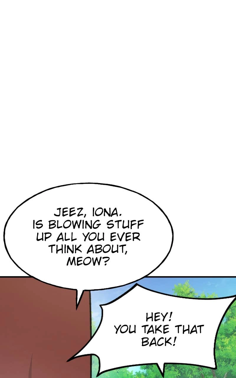 Solo Farming In The Tower Chapter 90 – The Frog Queen Page 10