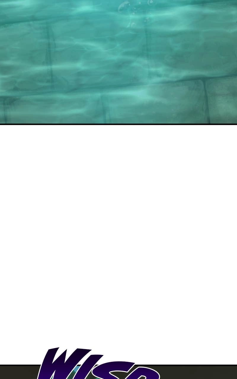 Solo Farming In The Tower Chapter 90 – The Frog Queen Page 111