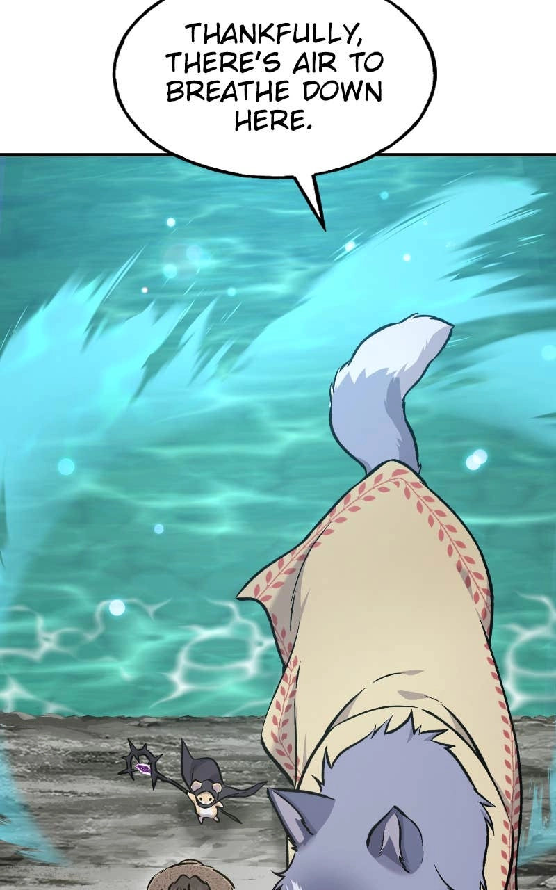 Solo Farming In The Tower Chapter 90 – The Frog Queen Page 113