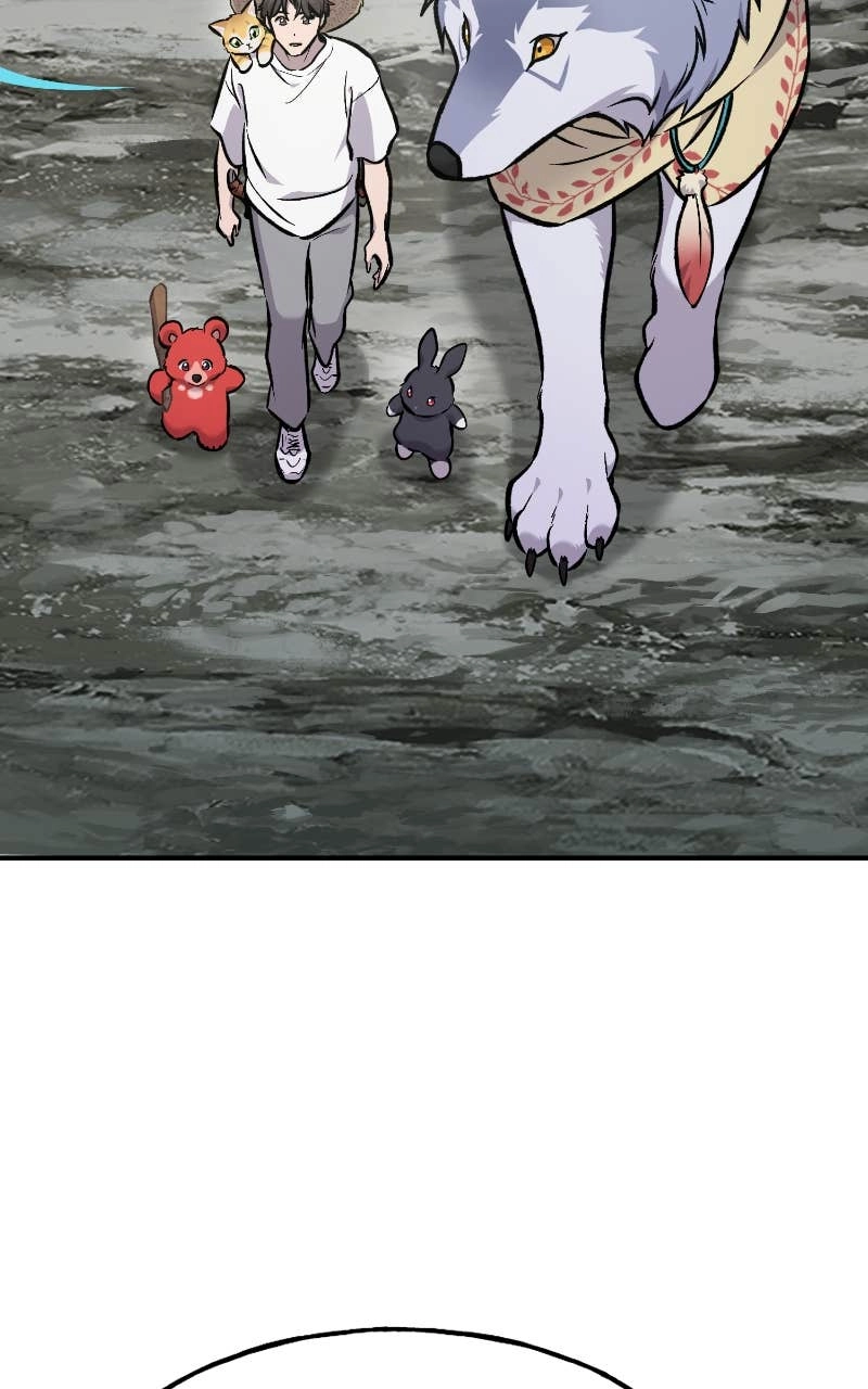 Solo Farming In The Tower Chapter 90 – The Frog Queen Page 114