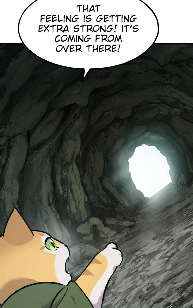Solo Farming In The Tower Chapter 90 – The Frog Queen Page 115