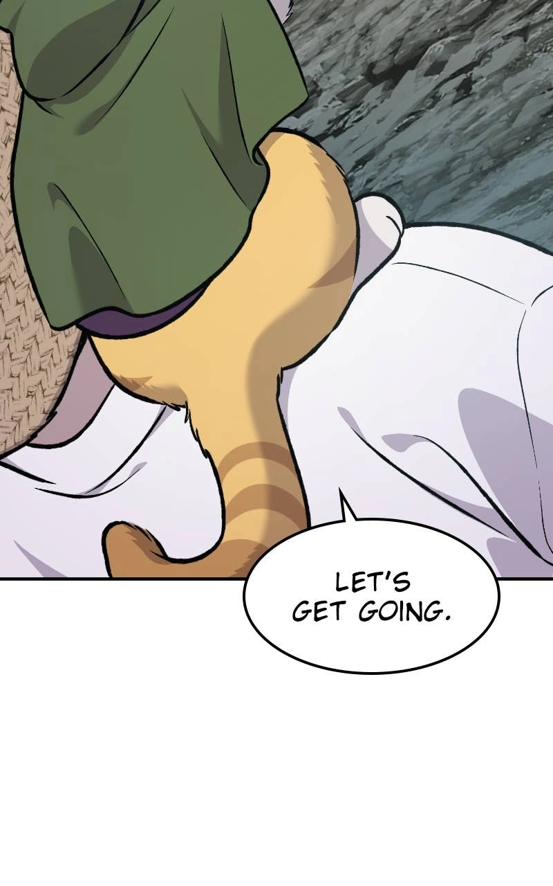 Solo Farming In The Tower Chapter 90 – The Frog Queen Page 116