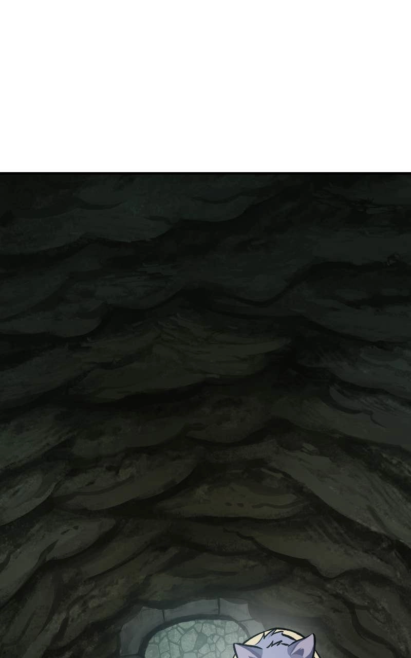 Solo Farming In The Tower Chapter 90 – The Frog Queen Page 117