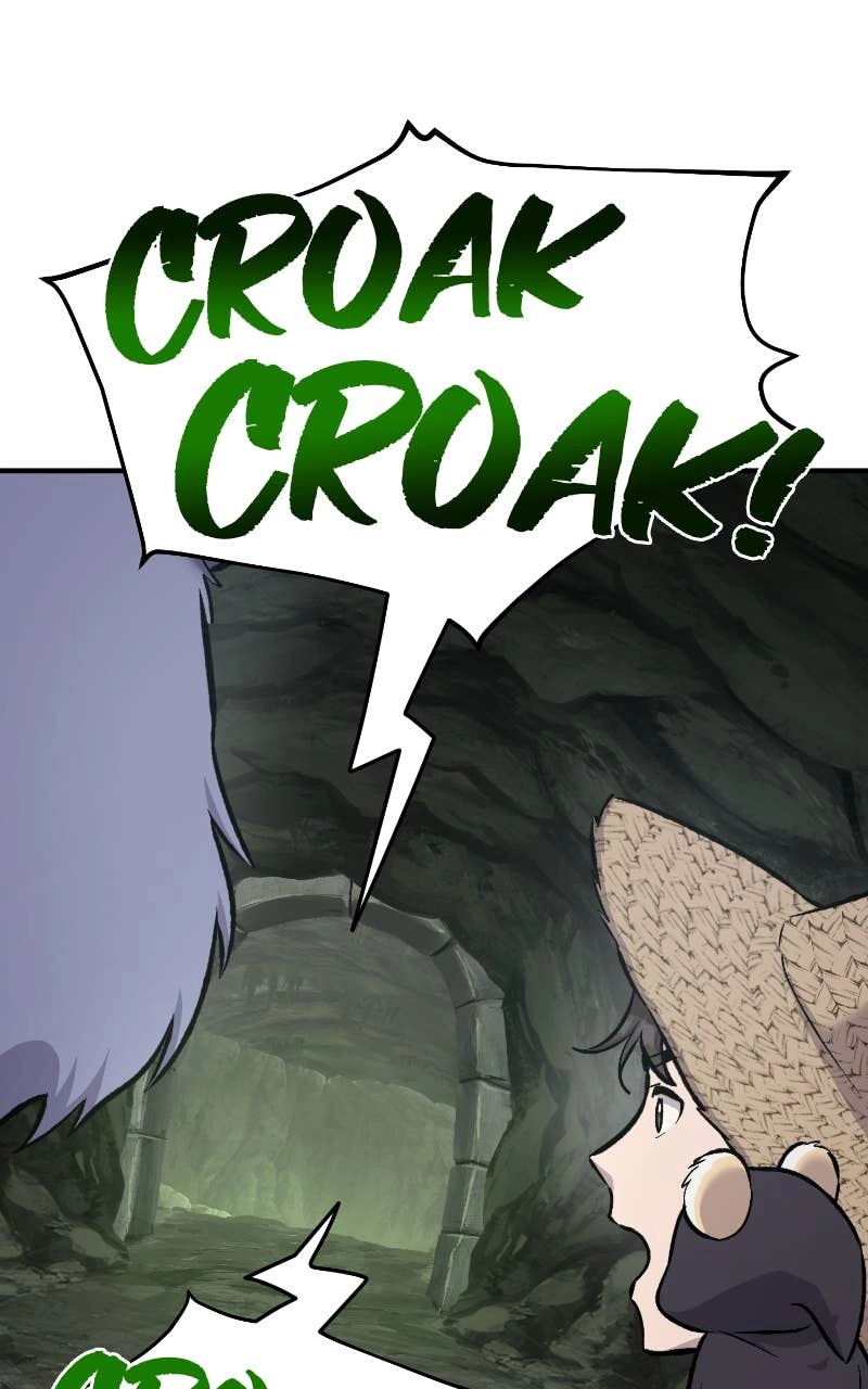 Solo Farming In The Tower Chapter 90 – The Frog Queen Page 119