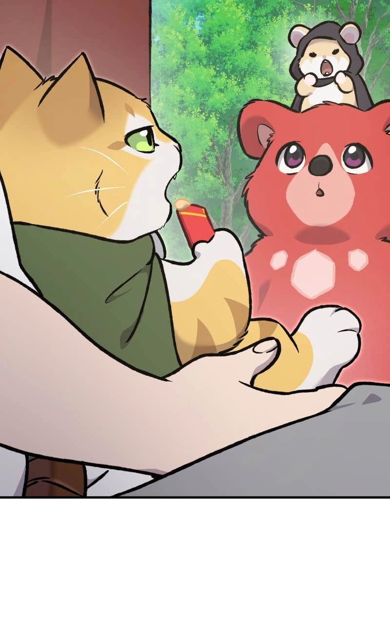 Solo Farming In The Tower Chapter 90 – The Frog Queen Page 11