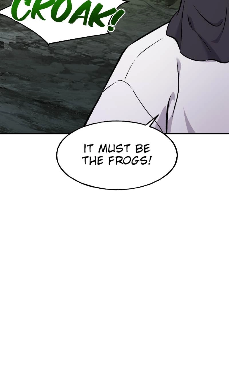 Solo Farming In The Tower Chapter 90 – The Frog Queen Page 120