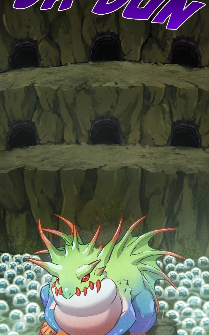 Solo Farming In The Tower Chapter 90 – The Frog Queen Page 123