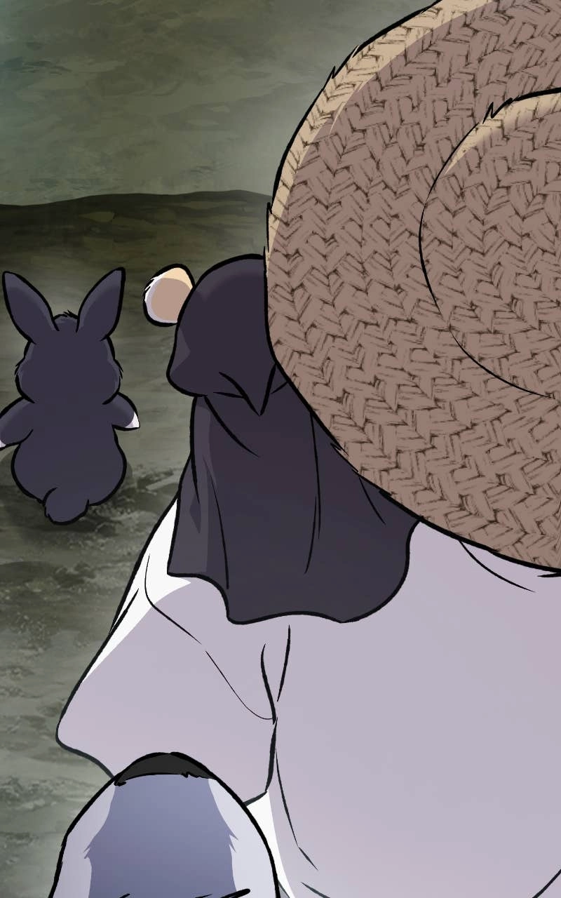 Solo Farming In The Tower Chapter 90 – The Frog Queen Page 125