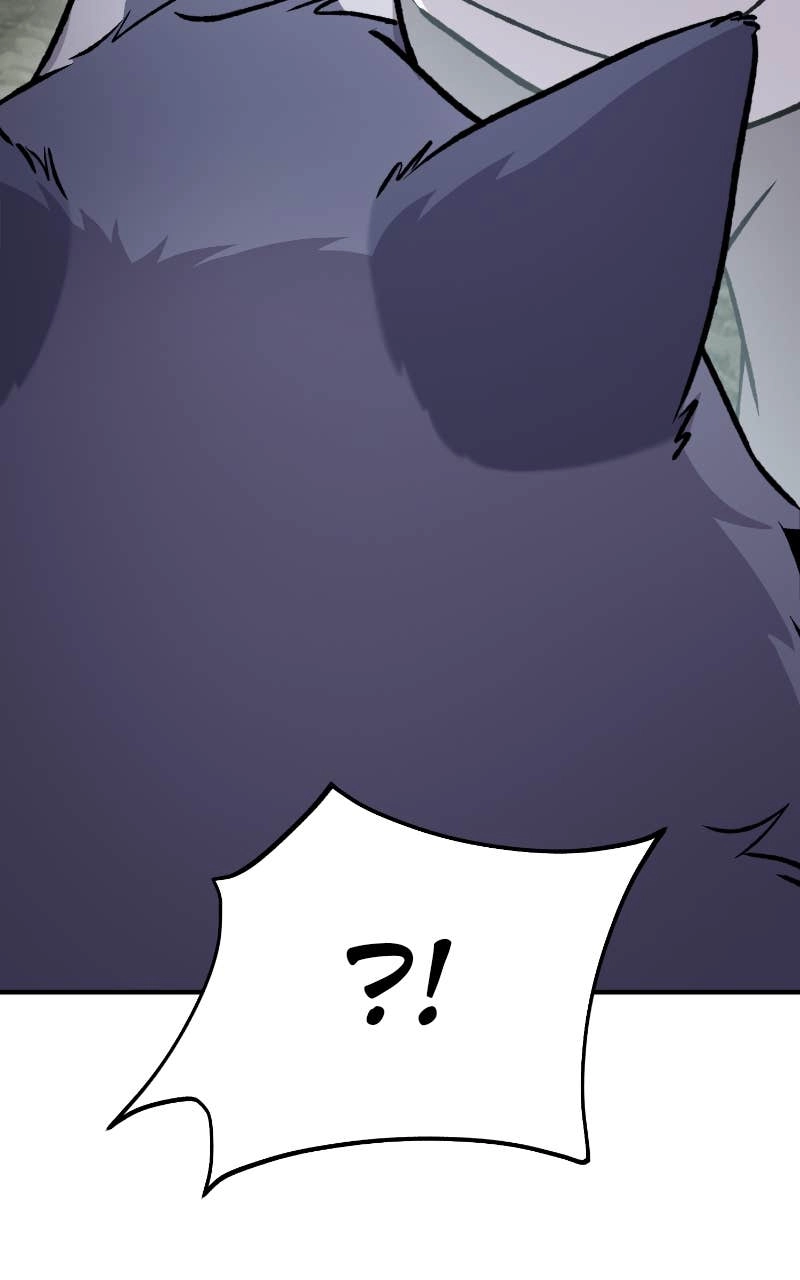 Solo Farming In The Tower Chapter 90 – The Frog Queen Page 126