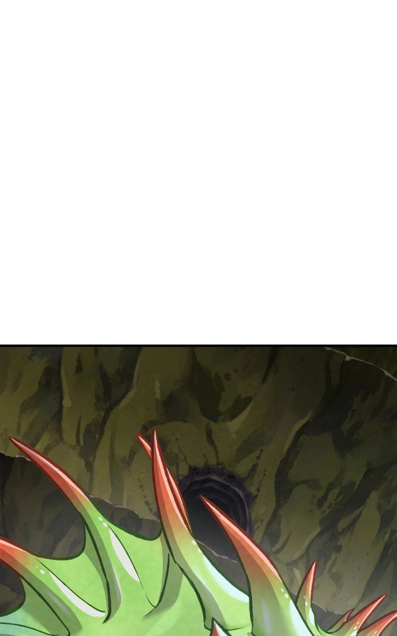 Solo Farming In The Tower Chapter 90 – The Frog Queen Page 127
