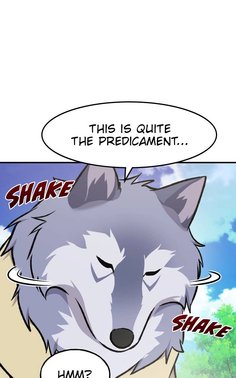 Solo Farming In The Tower Chapter 90 – The Frog Queen Page 12