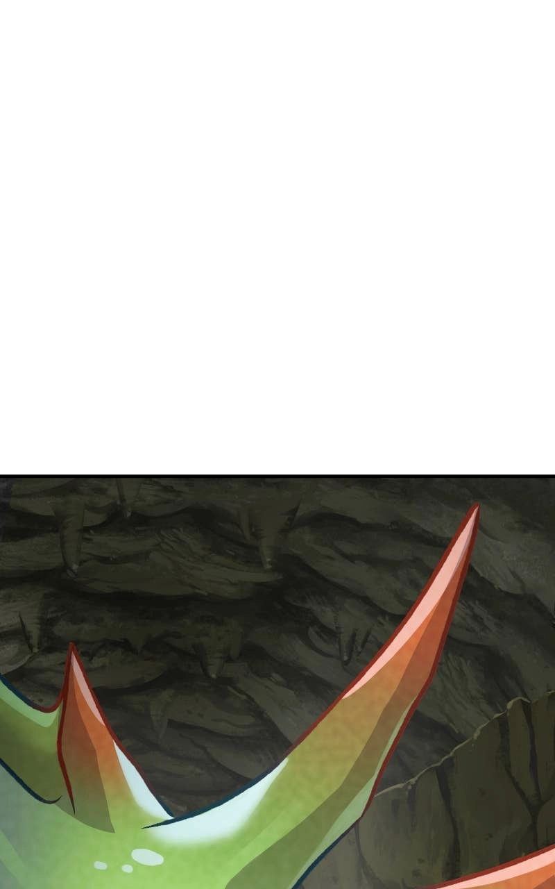 Solo Farming In The Tower Chapter 90 – The Frog Queen Page 130