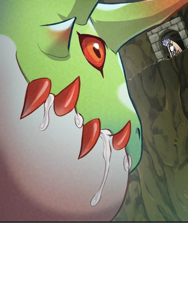 Solo Farming In The Tower Chapter 90 – The Frog Queen Page 131