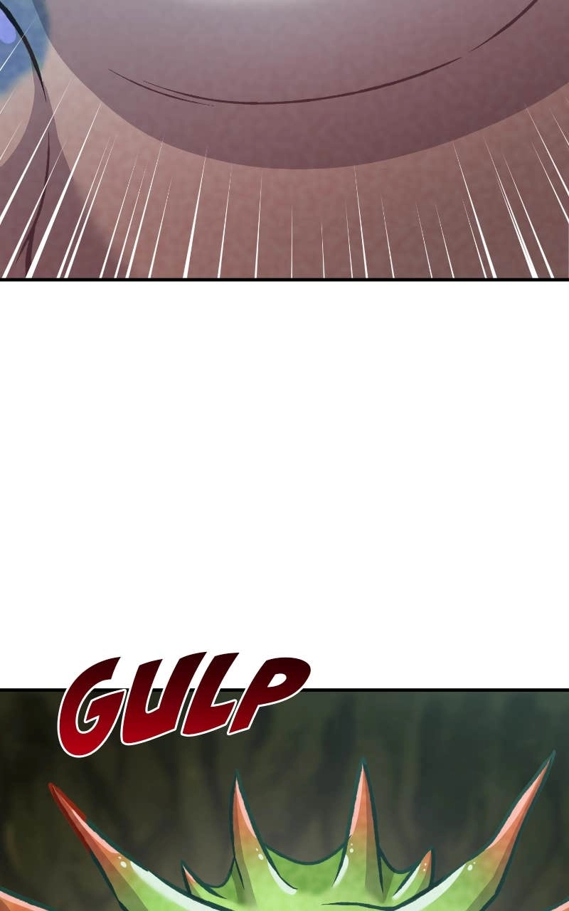 Solo Farming In The Tower Chapter 90 – The Frog Queen Page 137