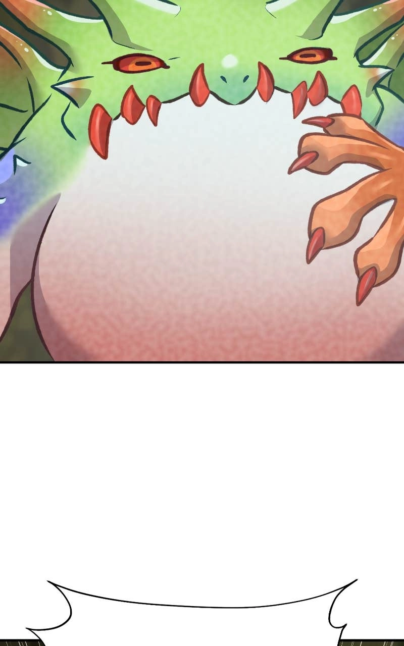 Solo Farming In The Tower Chapter 90 – The Frog Queen Page 138