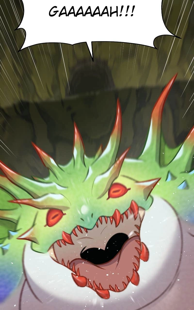 Solo Farming In The Tower Chapter 90 – The Frog Queen Page 139