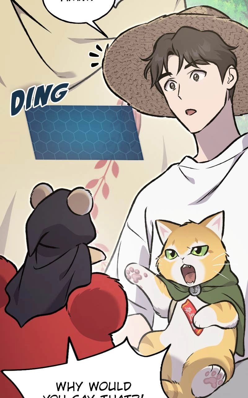Solo Farming In The Tower Chapter 90 – The Frog Queen Page 13