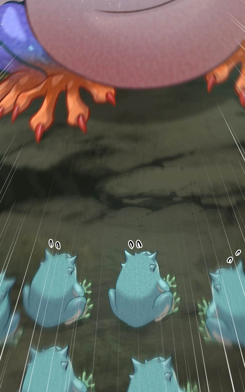 Solo Farming In The Tower Chapter 90 – The Frog Queen Page 140