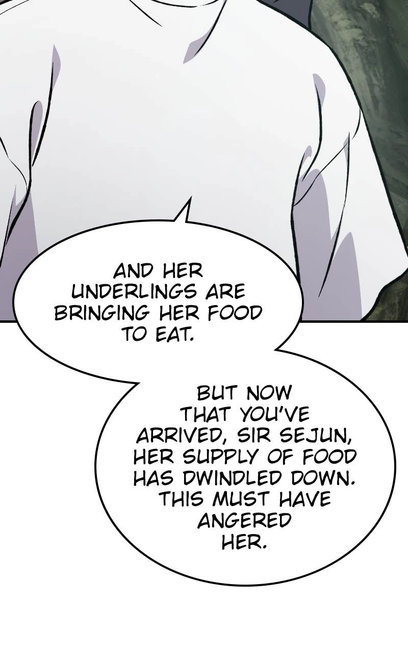 Solo Farming In The Tower Chapter 90 – The Frog Queen Page 143