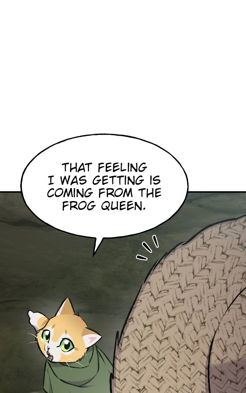 Solo Farming In The Tower Chapter 90 – The Frog Queen Page 144
