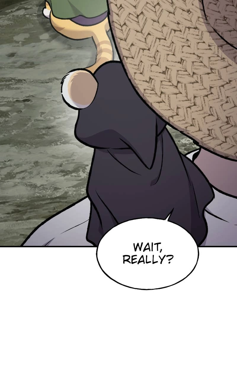 Solo Farming In The Tower Chapter 90 – The Frog Queen Page 145