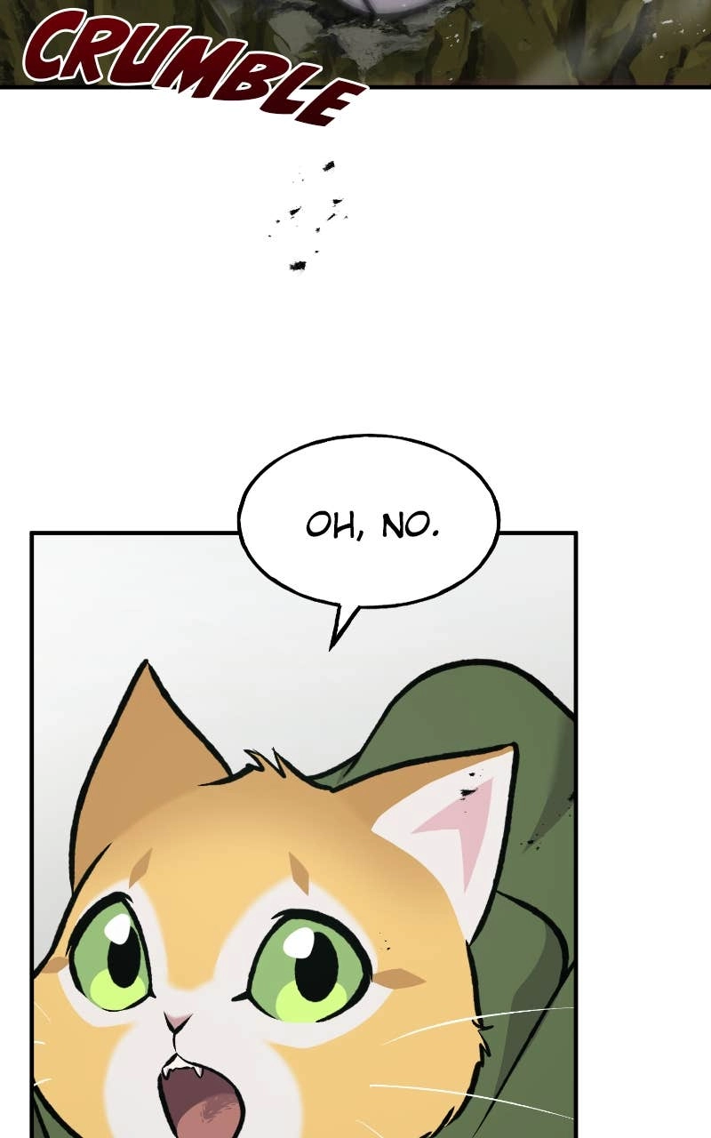Solo Farming In The Tower Chapter 90 – The Frog Queen Page 147