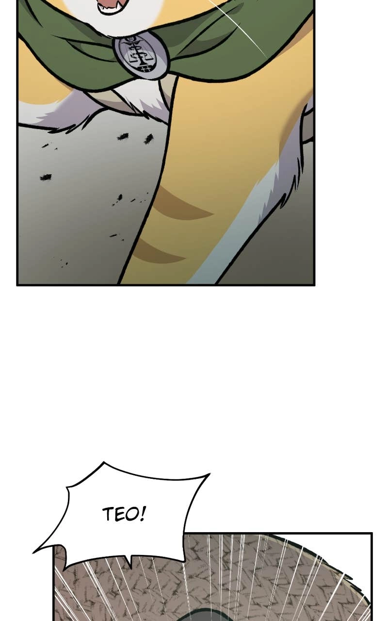 Solo Farming In The Tower Chapter 90 – The Frog Queen Page 148