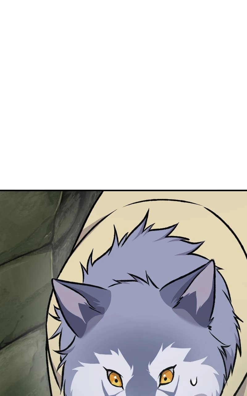 Solo Farming In The Tower Chapter 90 – The Frog Queen Page 150