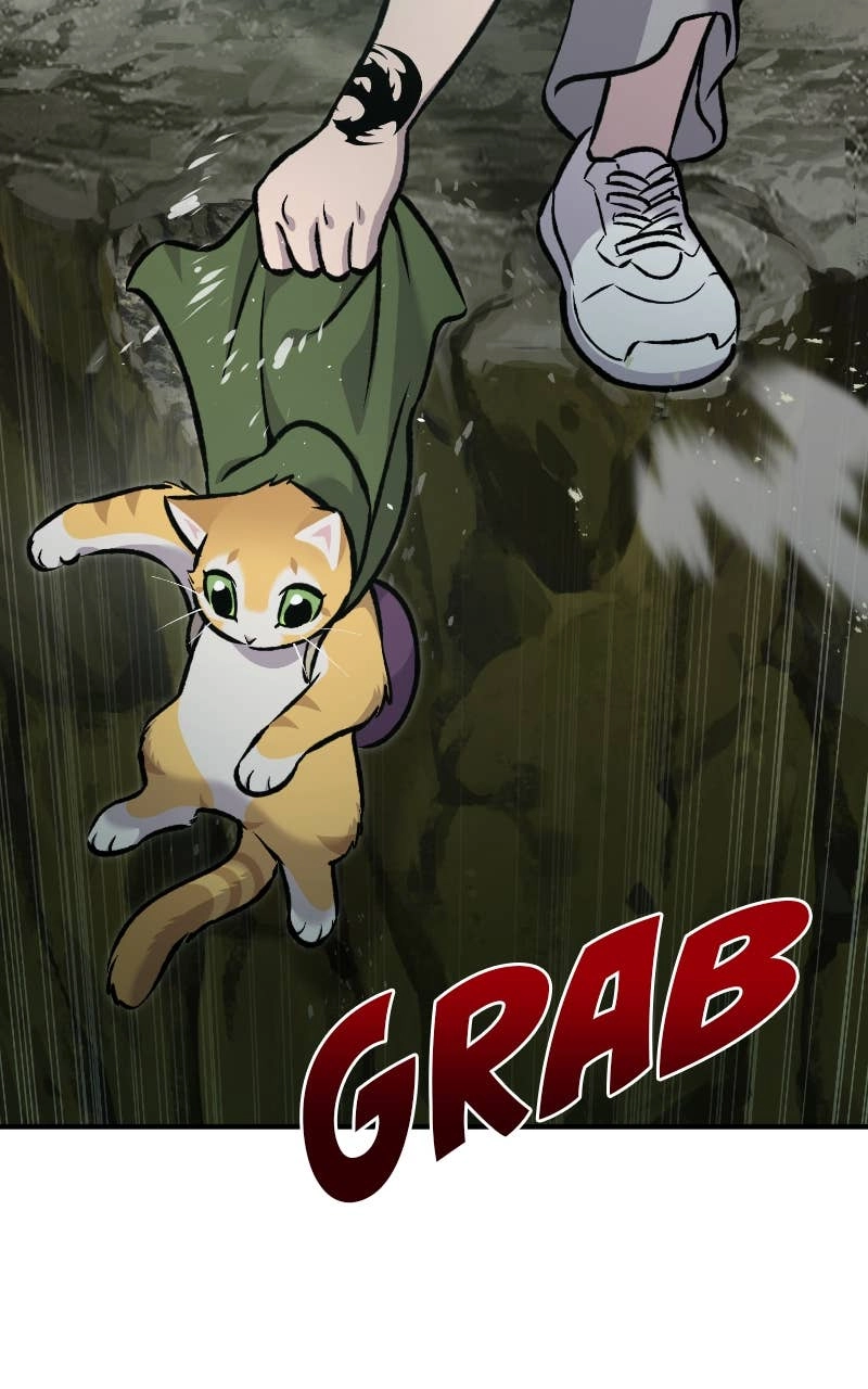 Solo Farming In The Tower Chapter 90 – The Frog Queen Page 152