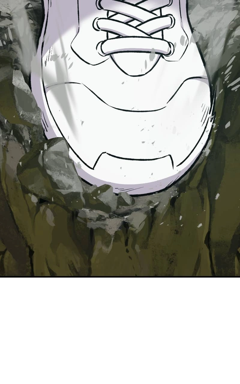 Solo Farming In The Tower Chapter 90 – The Frog Queen Page 154
