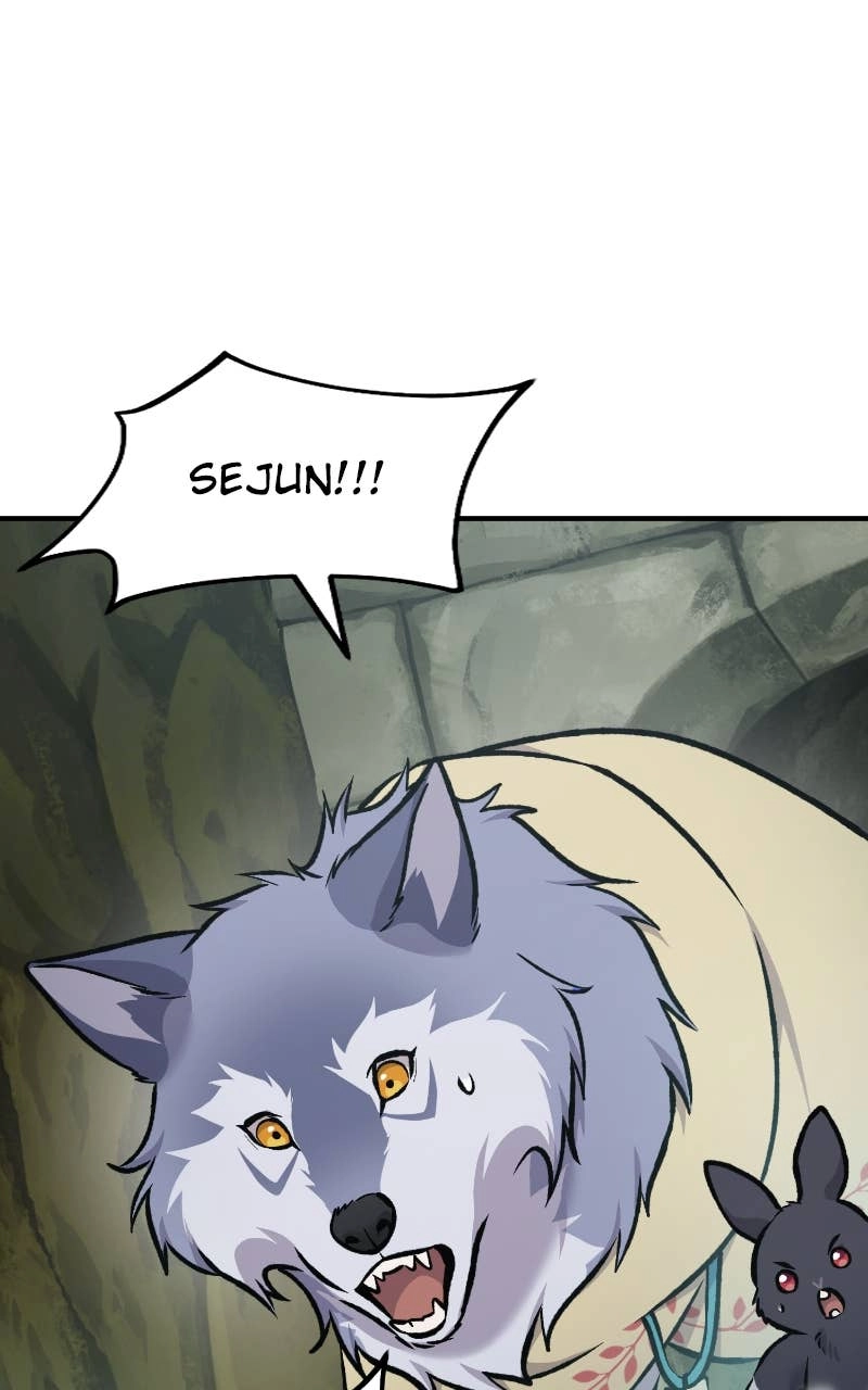 Solo Farming In The Tower Chapter 90 – The Frog Queen Page 155