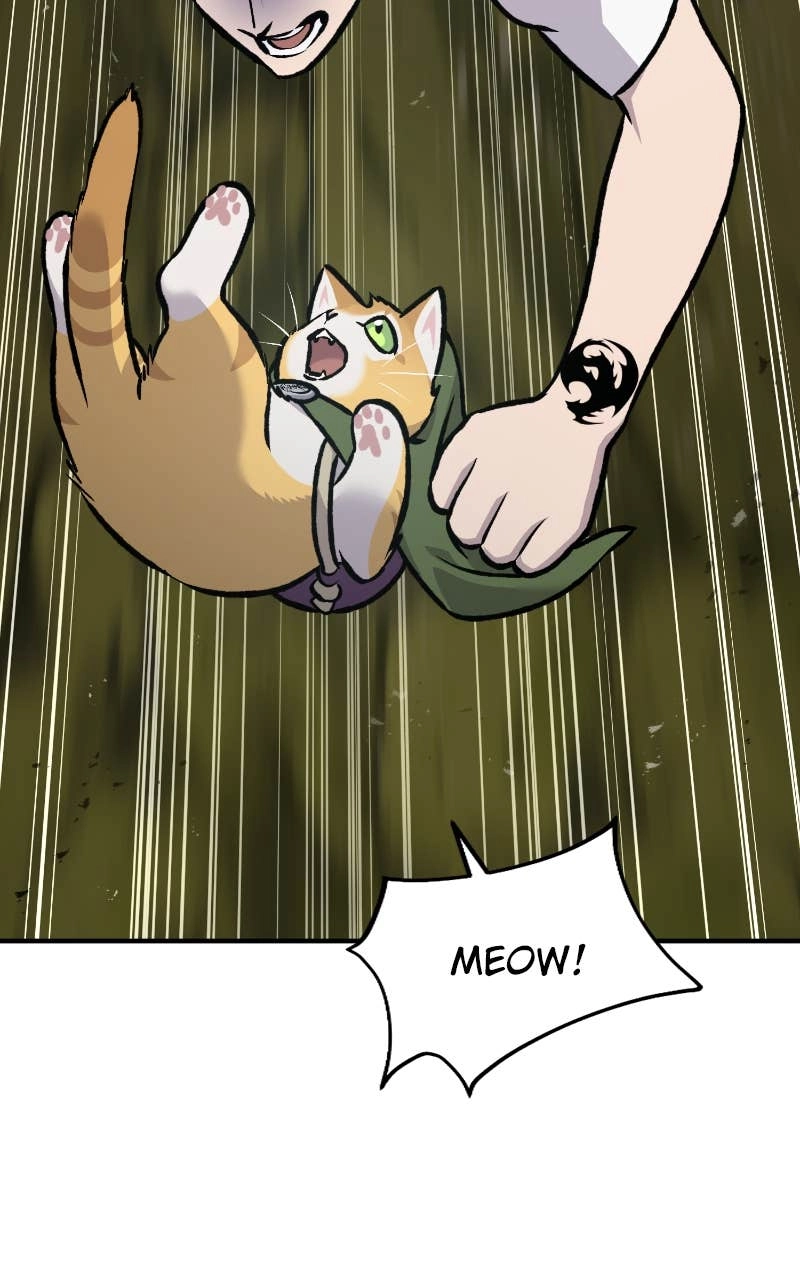 Solo Farming In The Tower Chapter 90 – The Frog Queen Page 157