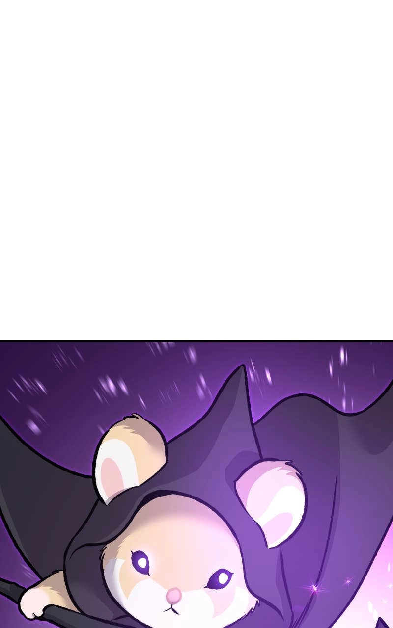 Solo Farming In The Tower Chapter 90 – The Frog Queen Page 158