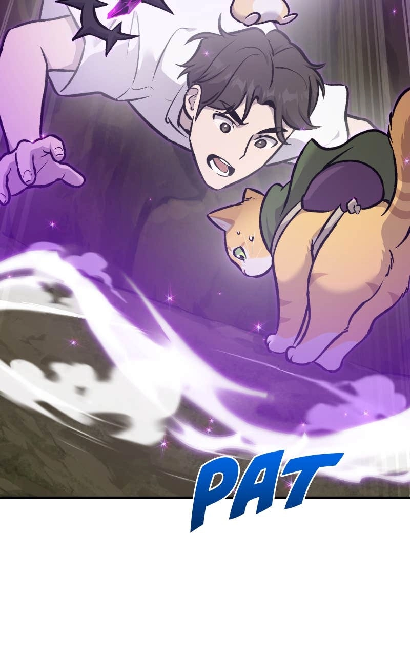 Solo Farming In The Tower Chapter 90 – The Frog Queen Page 161