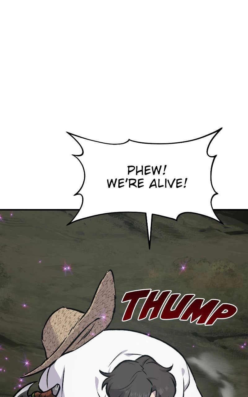 Solo Farming In The Tower Chapter 90 – The Frog Queen Page 162