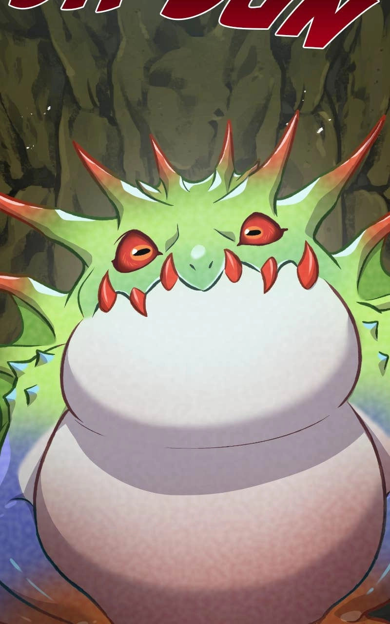 Solo Farming In The Tower Chapter 90 – The Frog Queen Page 165