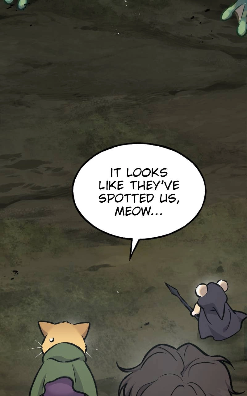 Solo Farming In The Tower Chapter 90 – The Frog Queen Page 167